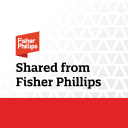 Fisher Phillips