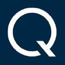 QinetiQ Group