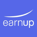 EarnUp