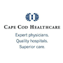 Cape Cod Healthcare