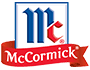 McCormick