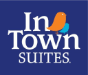 InTown Suites