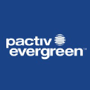 Pactiv Evergreen