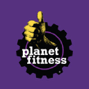 Planet Fitness