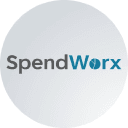 SpendWorx