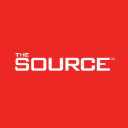 The Source