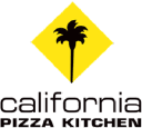 California Pizza Kitchen