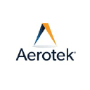 Aerotek