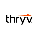 Thryv