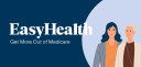 EasyHealth