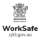 WorkSafe Queensland