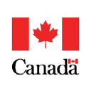 Service Canada