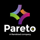 Pareto Law