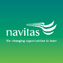 Navitas