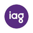 IAG