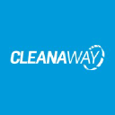 Cleanaway