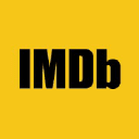 IMDb