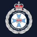 Queensland Corrective Services