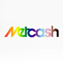 Metcash