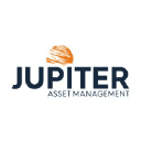 Jupiter Asset Management