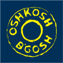 OshKosh B'gosh