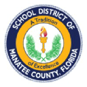 School District of Manatee County