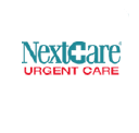 NextCare