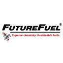 Future Fuel Chemical Company