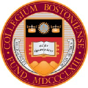 Boston College