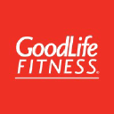 GoodLife Fitness