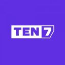 TEN7