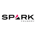 Spark Foundry