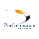 Performance Contractors