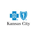 Blue Cross and Blue Shield of Kansas City