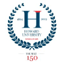 Howard University