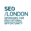 SEO London