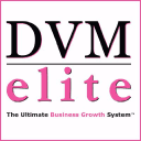 DVM Elite