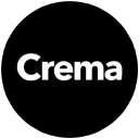 Cremalab