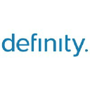 Definity Financial