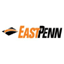 East Penn Manufacturing