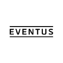 Eventus.io