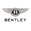 Bentley Motors