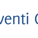 Aventi Group