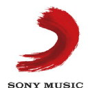 Sony Music