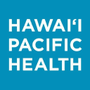 Hawaii Pacific Health