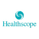 Healthscope