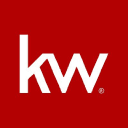 Keller Williams