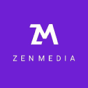 Zen Media