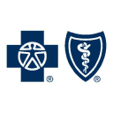 Blue Cross Blue Shield of Michigan