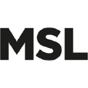 MSL